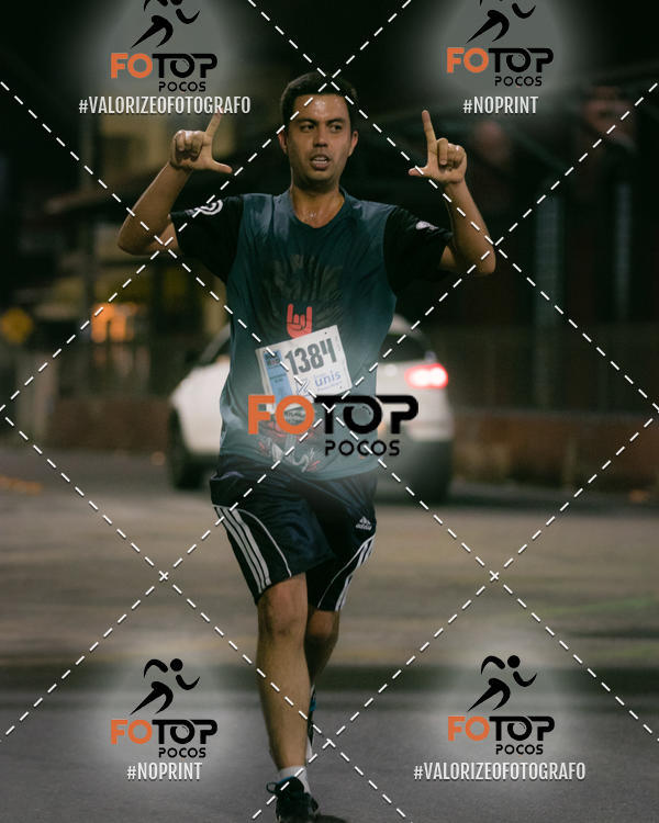Buy your photos of the eventPA Rock Run - Corrida Noturna on Fotop