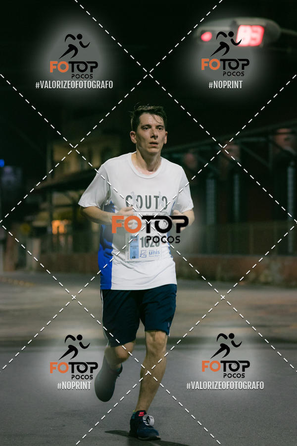 Buy your photos of the eventPA Rock Run - Corrida Noturna on Fotop
