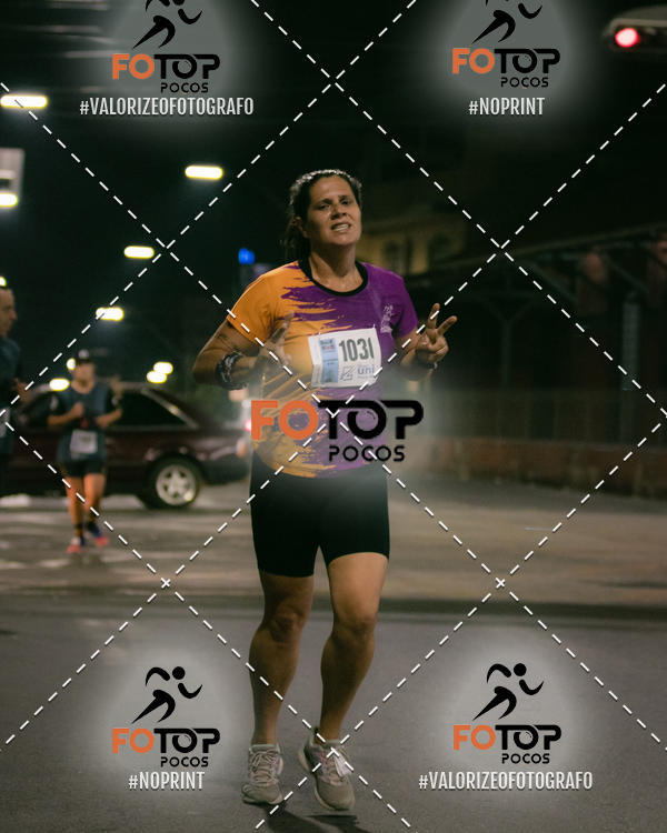 Buy your photos of the eventPA Rock Run - Corrida Noturna on Fotop