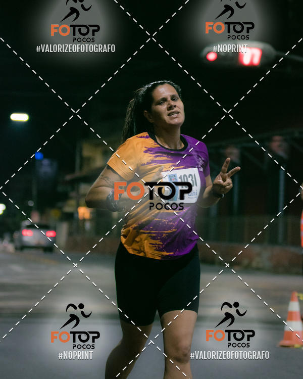 Buy your photos of the eventPA Rock Run - Corrida Noturna on Fotop