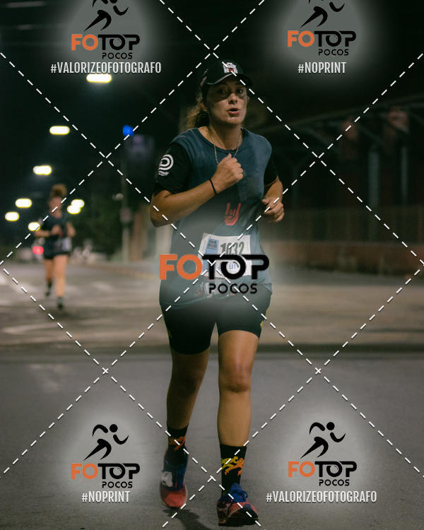 Buy your photos of the eventPA Rock Run - Corrida Noturna on Fotop