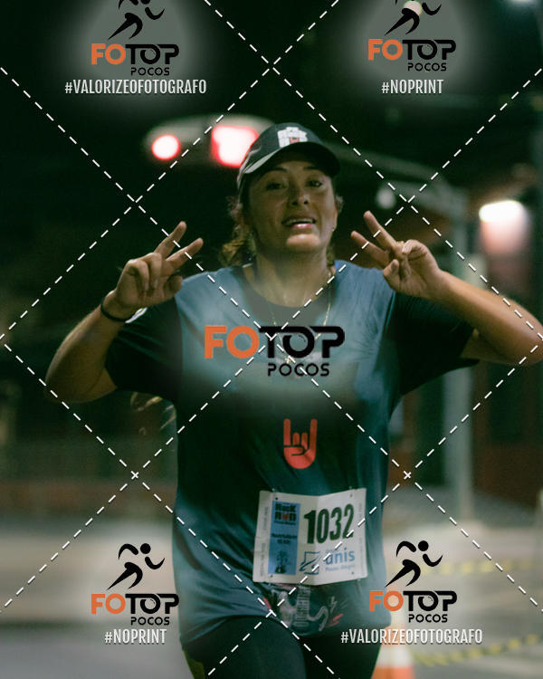 Buy your photos of the eventPA Rock Run - Corrida Noturna on Fotop