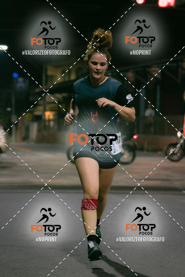 Buy your photos of the eventPA Rock Run - Corrida Noturna on Fotop