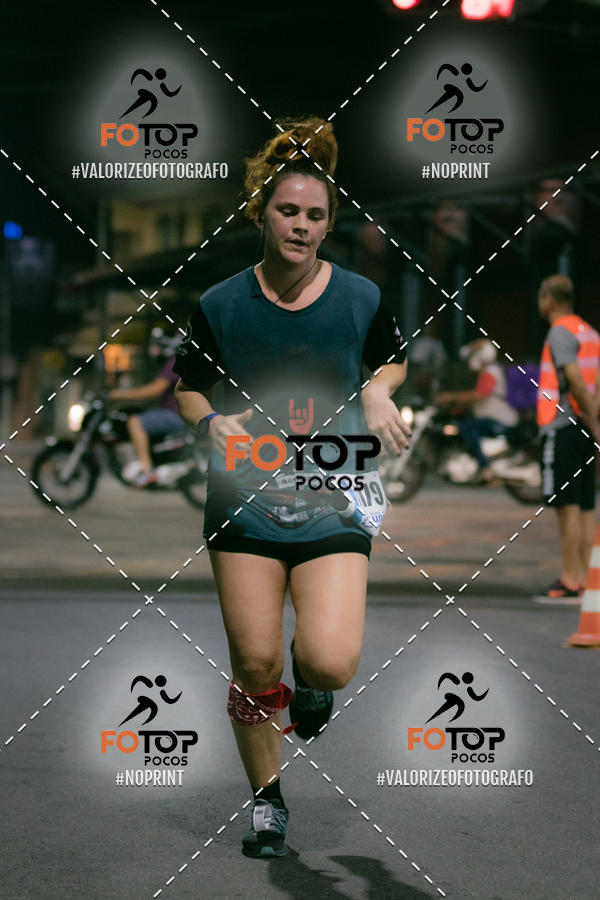 Buy your photos of the eventPA Rock Run - Corrida Noturna on Fotop