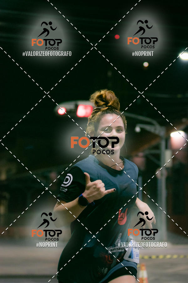 Buy your photos of the eventPA Rock Run - Corrida Noturna on Fotop