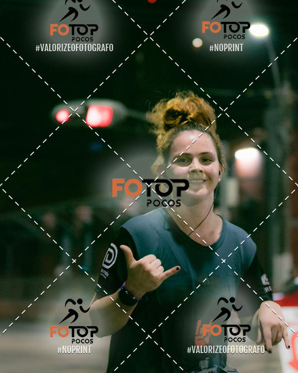 Buy your photos of the eventPA Rock Run - Corrida Noturna on Fotop