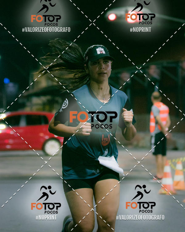 Buy your photos of the eventPA Rock Run - Corrida Noturna on Fotop