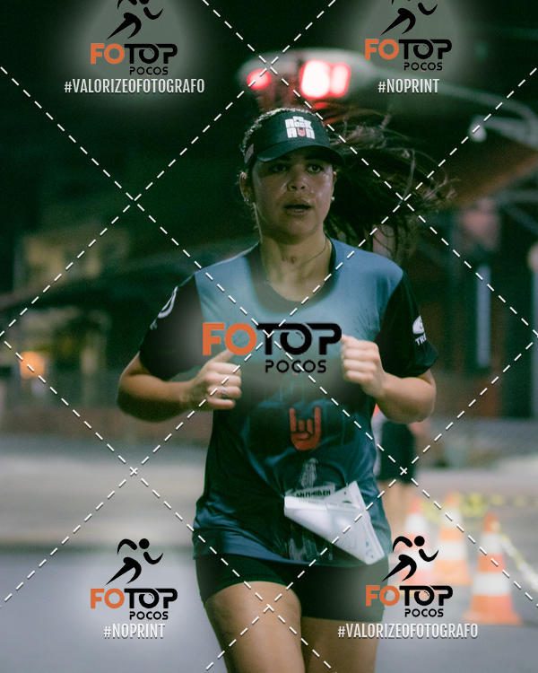 Buy your photos of the eventPA Rock Run - Corrida Noturna on Fotop