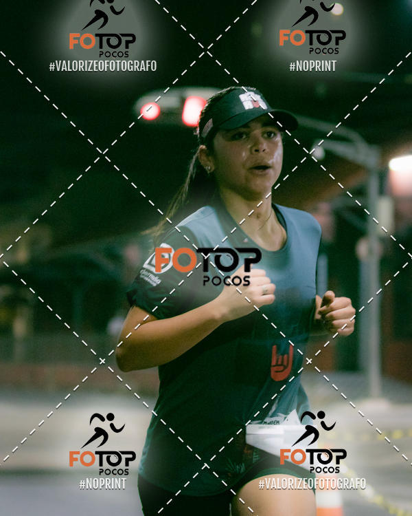 Buy your photos of the eventPA Rock Run - Corrida Noturna on Fotop