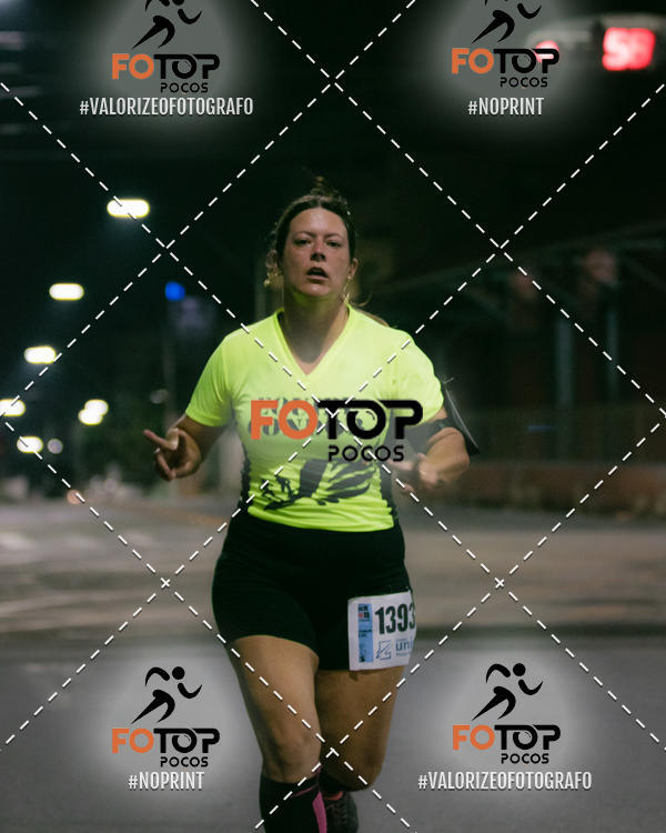 Buy your photos of the eventPA Rock Run - Corrida Noturna on Fotop