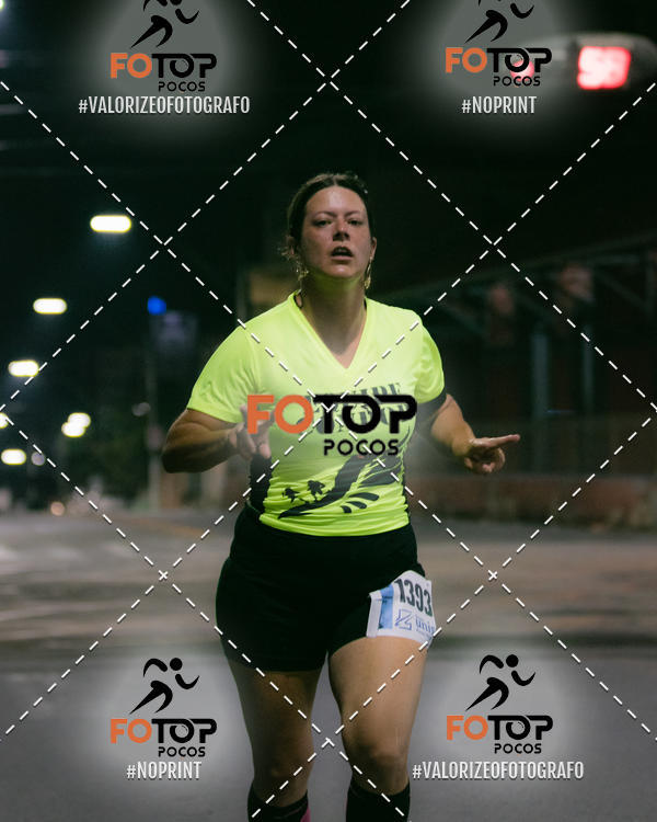 Buy your photos of the eventPA Rock Run - Corrida Noturna on Fotop