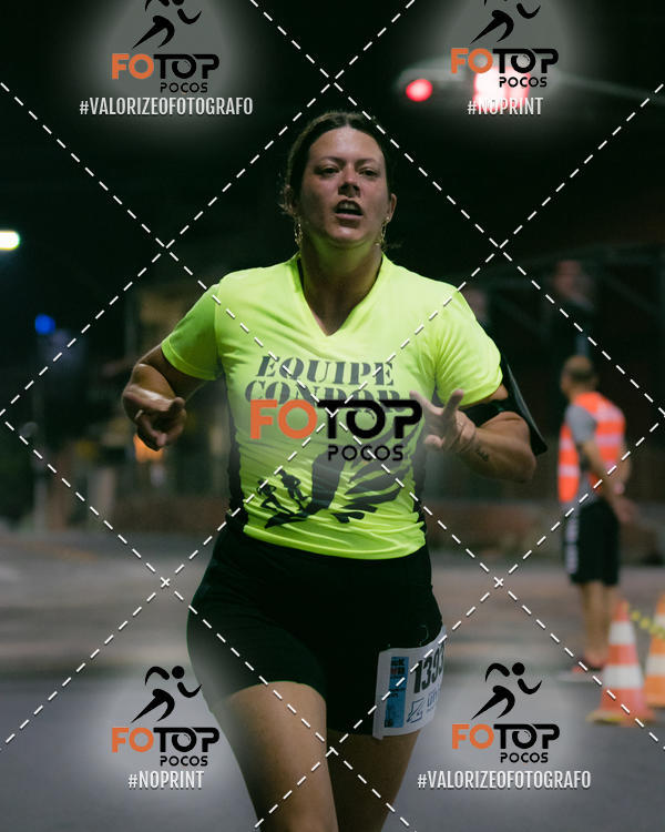 Buy your photos of the eventPA Rock Run - Corrida Noturna on Fotop