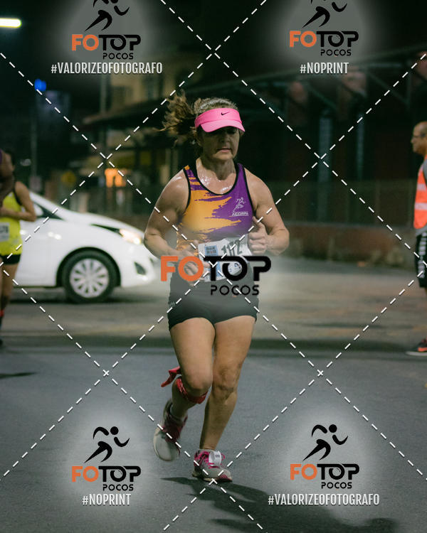 Buy your photos of the eventPA Rock Run - Corrida Noturna on Fotop
