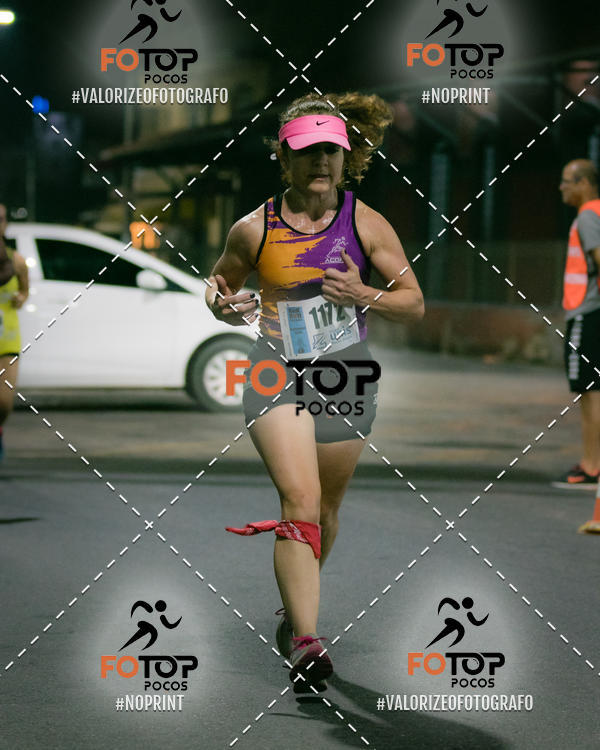 Buy your photos of the eventPA Rock Run - Corrida Noturna on Fotop