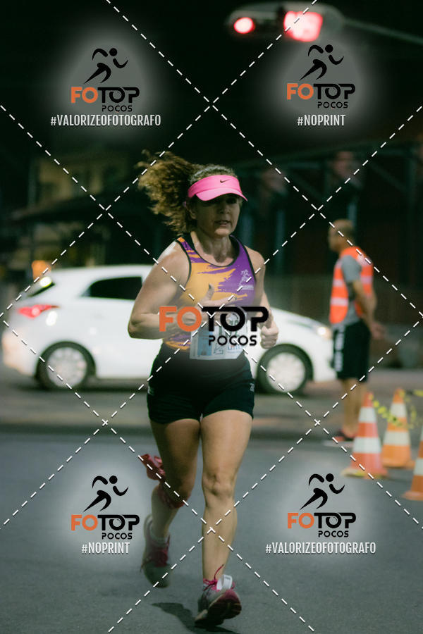 Buy your photos of the eventPA Rock Run - Corrida Noturna on Fotop