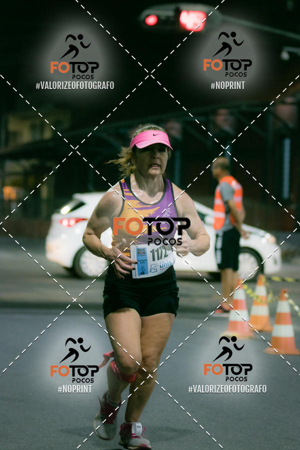 Buy your photos of the eventPA Rock Run - Corrida Noturna on Fotop