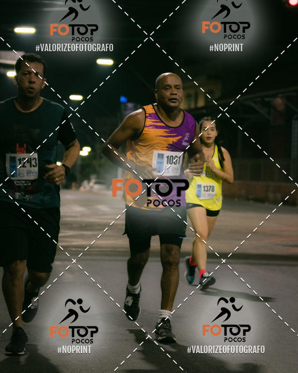 Buy your photos of the eventPA Rock Run - Corrida Noturna on Fotop