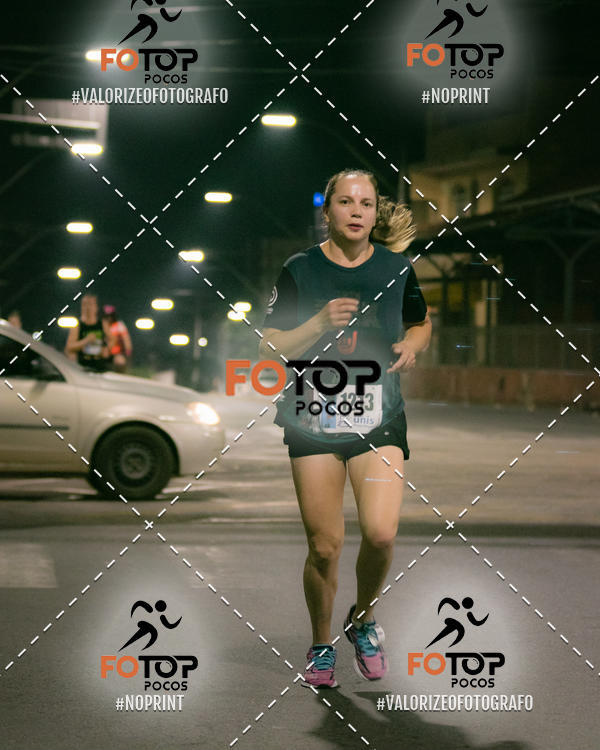 Buy your photos of the eventPA Rock Run - Corrida Noturna on Fotop