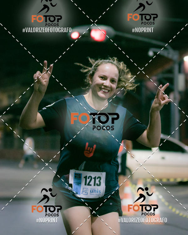 Buy your photos of the eventPA Rock Run - Corrida Noturna on Fotop