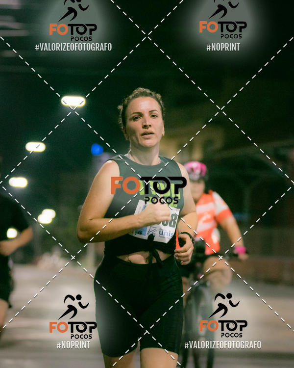 Buy your photos of the eventPA Rock Run - Corrida Noturna on Fotop
