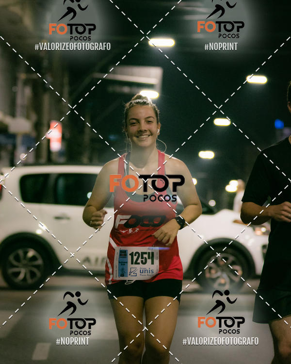 Buy your photos of the eventPA Rock Run - Corrida Noturna on Fotop