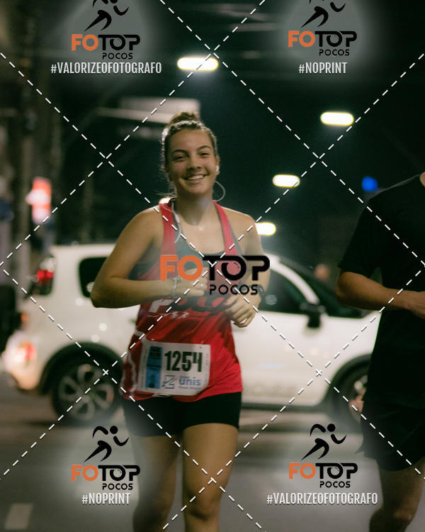 Buy your photos of the eventPA Rock Run - Corrida Noturna on Fotop