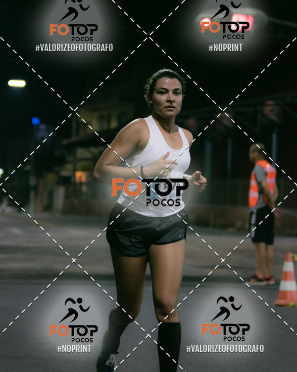 Buy your photos of the eventPA Rock Run - Corrida Noturna on Fotop