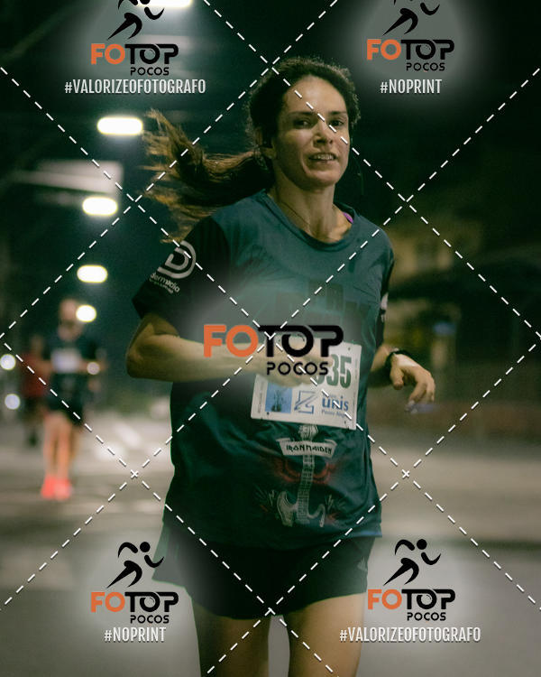 Buy your photos of the eventPA Rock Run - Corrida Noturna on Fotop