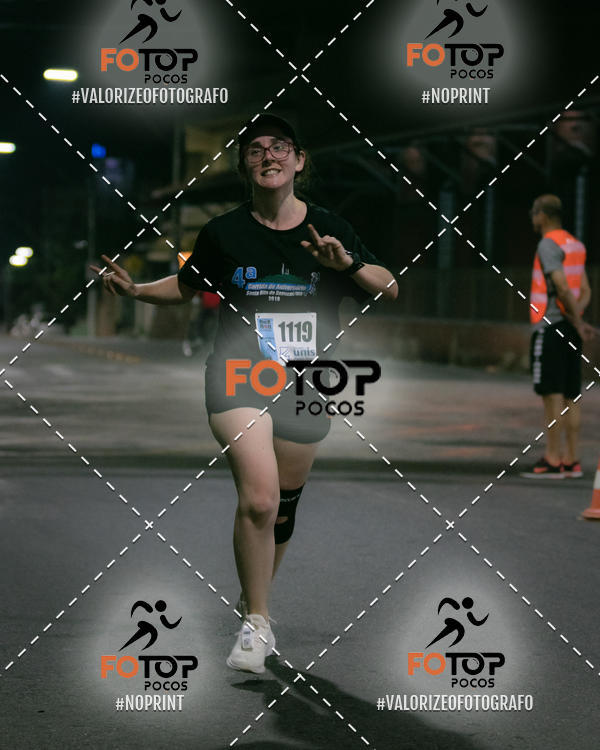 Buy your photos of the eventPA Rock Run - Corrida Noturna on Fotop