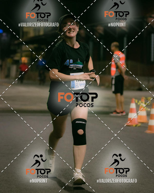 Buy your photos of the eventPA Rock Run - Corrida Noturna on Fotop