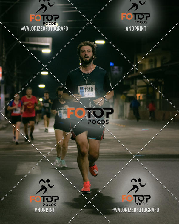 Buy your photos of the eventPA Rock Run - Corrida Noturna on Fotop