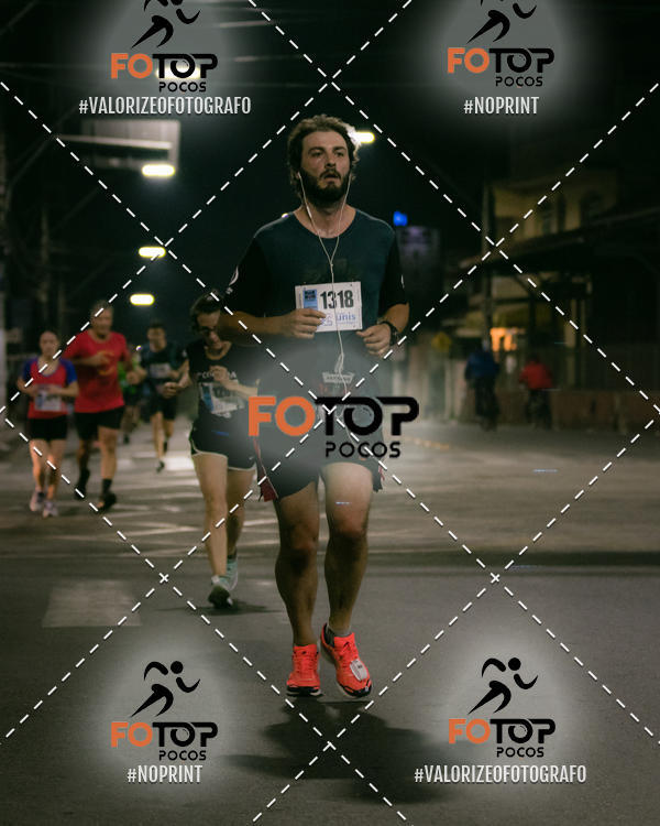 Buy your photos of the eventPA Rock Run - Corrida Noturna on Fotop