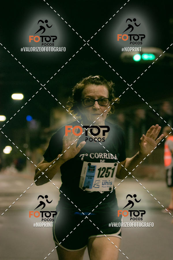Buy your photos of the eventPA Rock Run - Corrida Noturna on Fotop