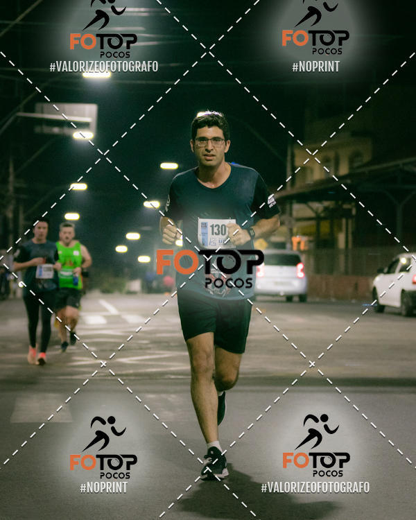 Buy your photos of the eventPA Rock Run - Corrida Noturna on Fotop