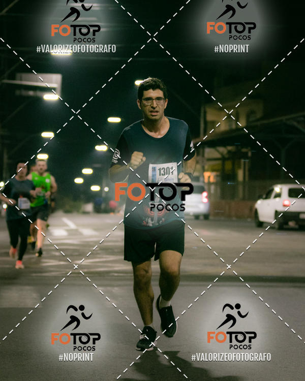 Buy your photos of the eventPA Rock Run - Corrida Noturna on Fotop