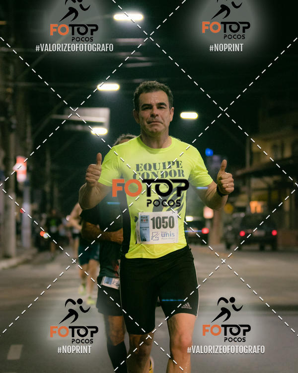 Buy your photos of the eventPA Rock Run - Corrida Noturna on Fotop