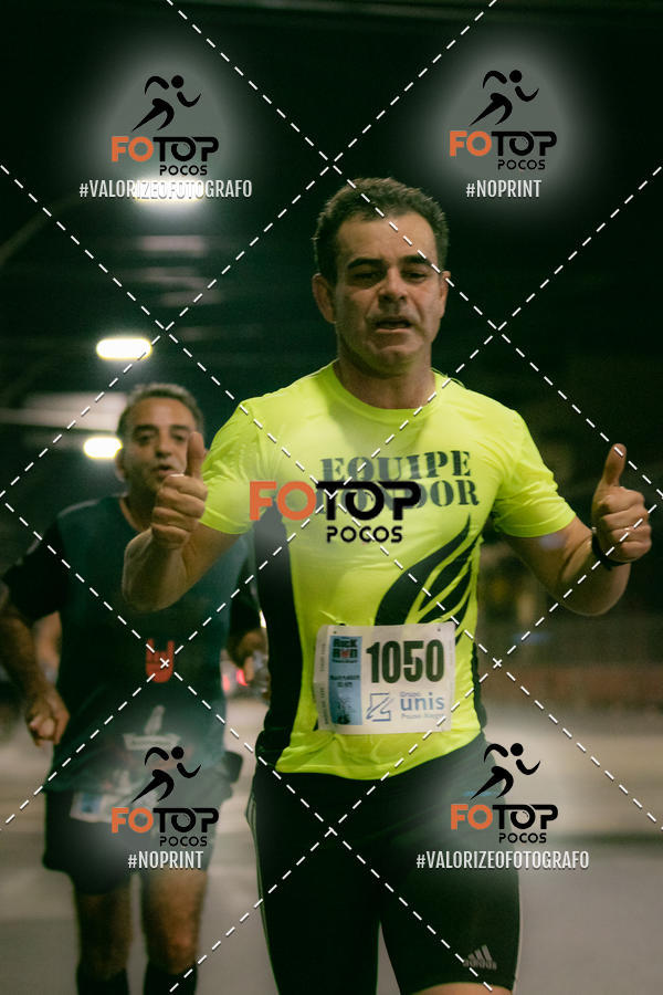 Buy your photos of the eventPA Rock Run - Corrida Noturna on Fotop