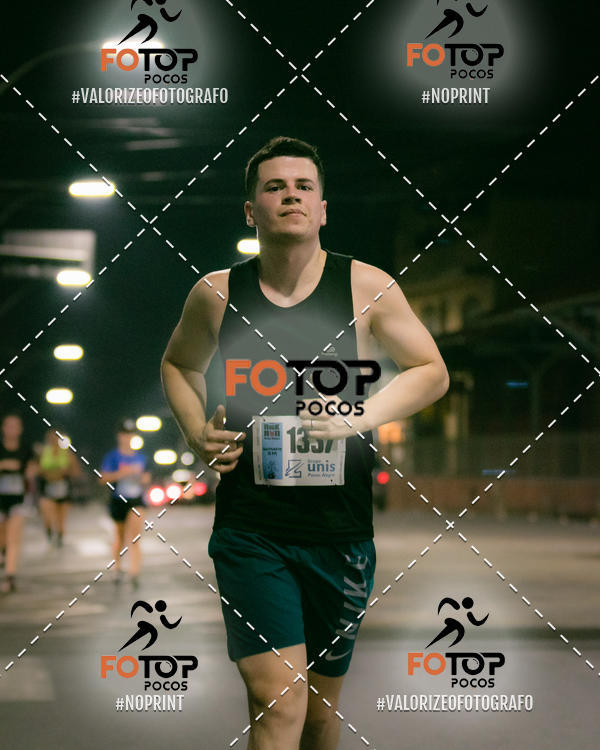 Buy your photos of the eventPA Rock Run - Corrida Noturna on Fotop