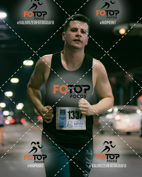 Buy your photos of the eventPA Rock Run - Corrida Noturna on Fotop