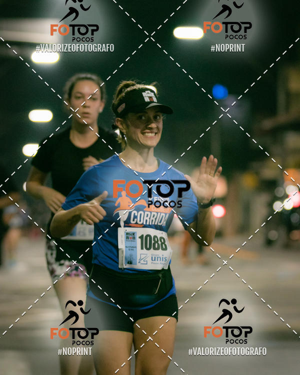 Buy your photos of the eventPA Rock Run - Corrida Noturna on Fotop