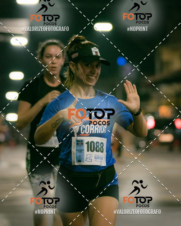 Buy your photos of the eventPA Rock Run - Corrida Noturna on Fotop