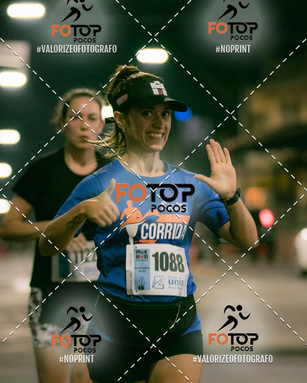 Buy your photos of the eventPA Rock Run - Corrida Noturna on Fotop