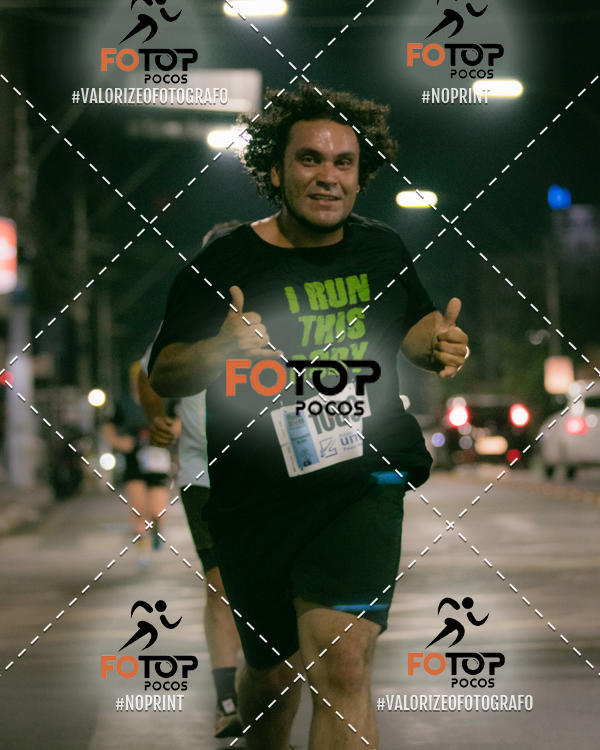 Buy your photos of the eventPA Rock Run - Corrida Noturna on Fotop