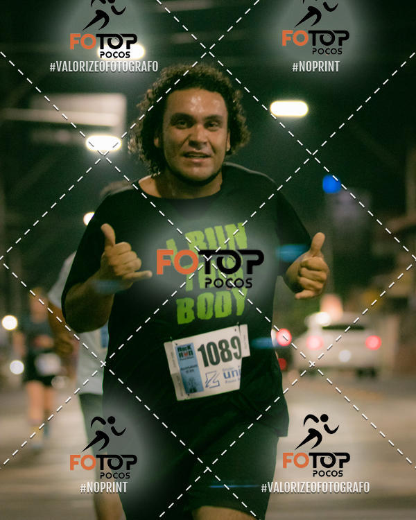 Buy your photos of the eventPA Rock Run - Corrida Noturna on Fotop