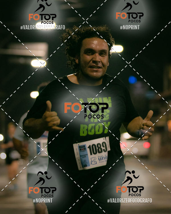 Buy your photos of the eventPA Rock Run - Corrida Noturna on Fotop