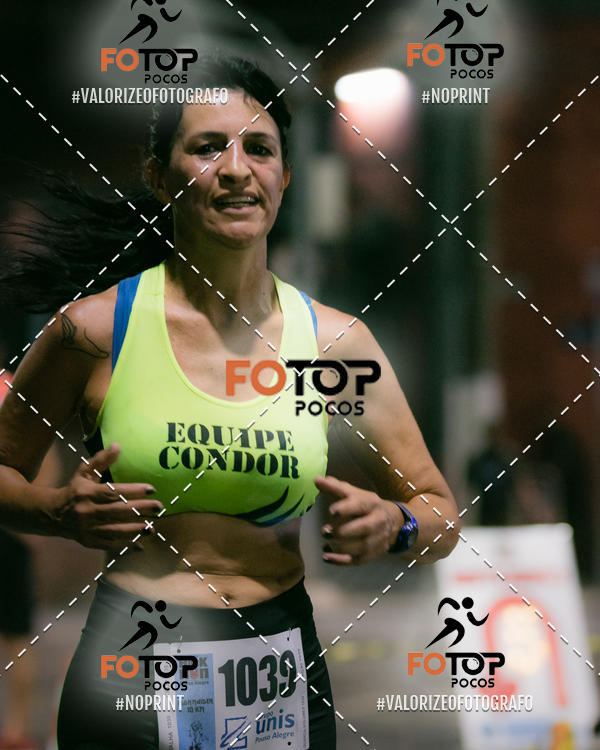 Buy your photos of the eventPA Rock Run - Corrida Noturna on Fotop