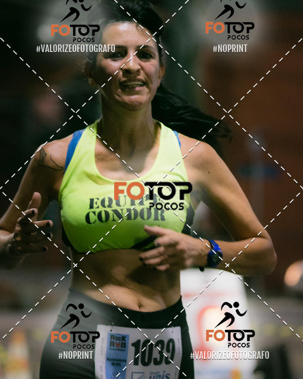 Buy your photos of the eventPA Rock Run - Corrida Noturna on Fotop