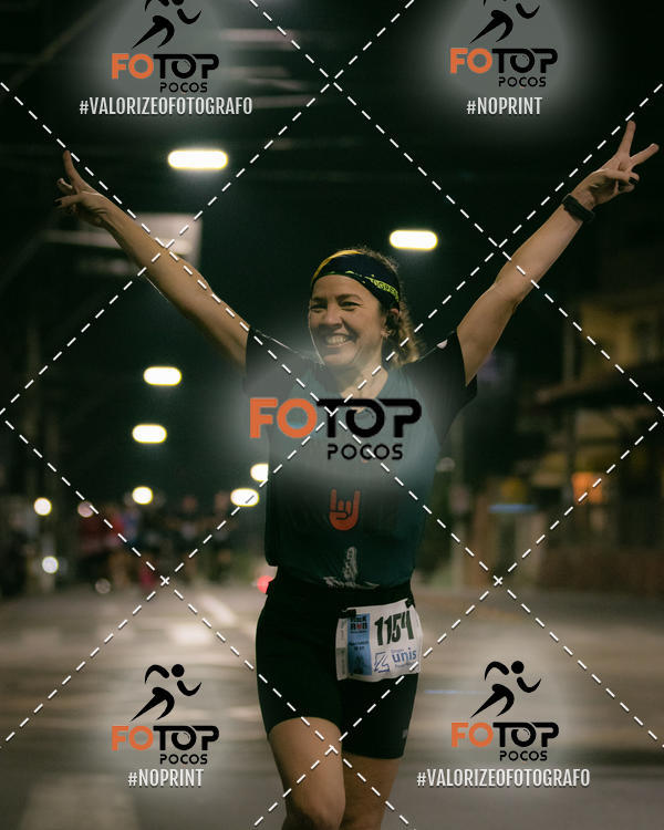 Buy your photos of the eventPA Rock Run - Corrida Noturna on Fotop