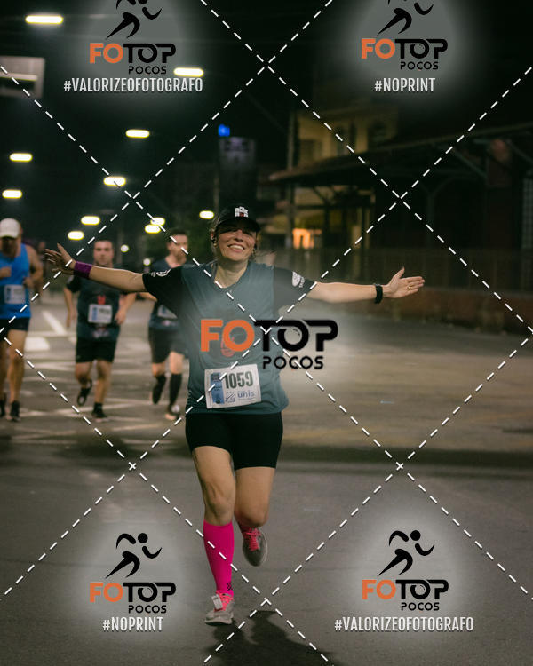 Buy your photos of the eventPA Rock Run - Corrida Noturna on Fotop
