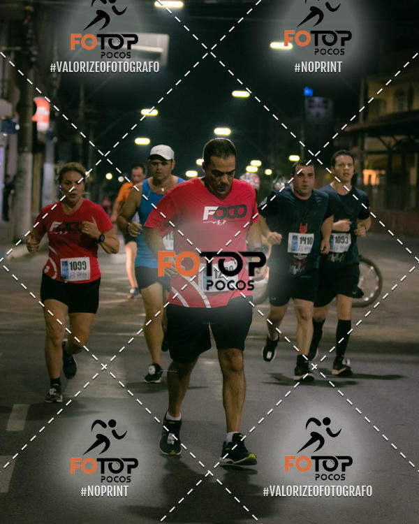 Buy your photos of the eventPA Rock Run - Corrida Noturna on Fotop